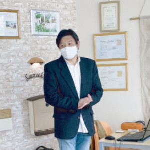 建築士だからわかる〇〇教えます