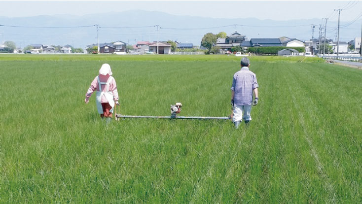 MORITA企画