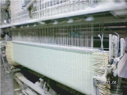 MORITA企画