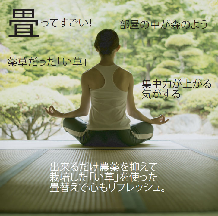 MORITA企画