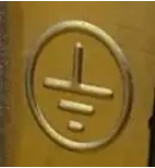 我が家の電磁波対策♪=お家の中の電磁波とその対策来=