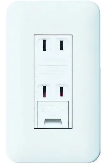 我が家の電磁波対策♪=お家の中の電磁波とその対策来=