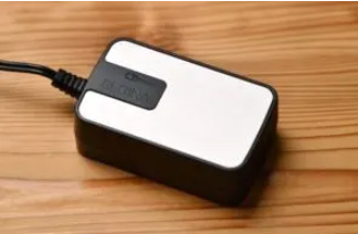 我が家の電磁波対策♪=お家の中の電磁波とその対策来=