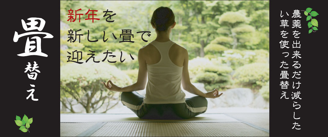 MORITA企画