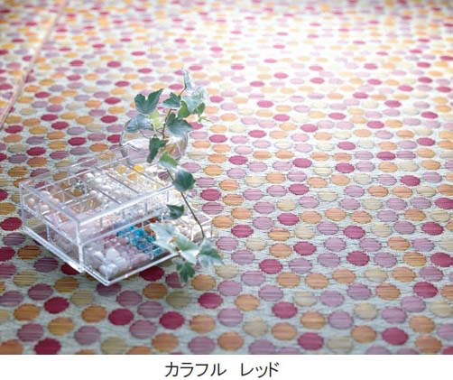 MORITA企画