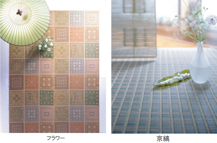 MORITA企画