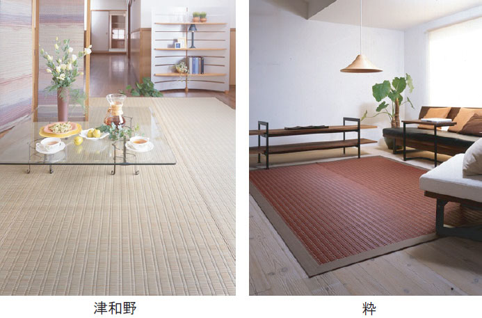MORITA企画