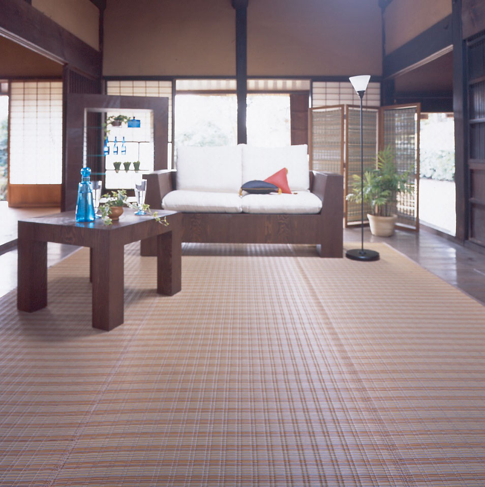 MORITA企画