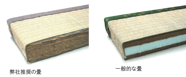 MORITA企画