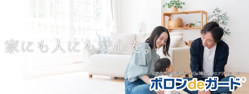 日本ボレイト