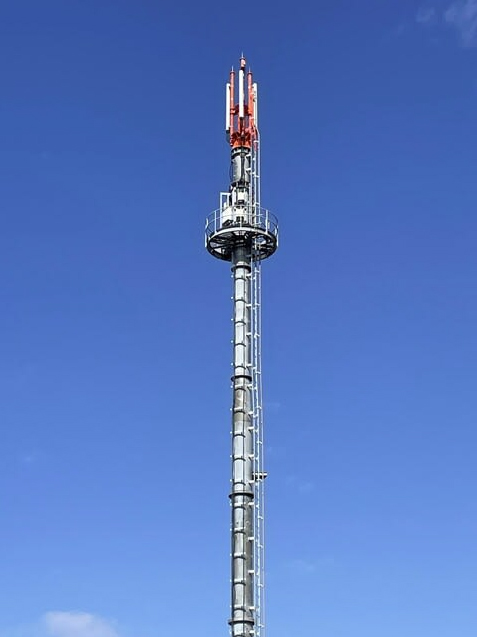 ひと・すまい・くらし 一級建築士事務所