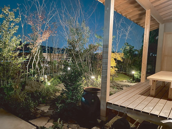 事例紹介 「清水の家」