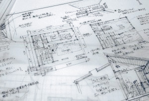 風通しのよい家ってどんな家？