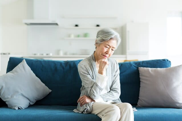 ひと・すまい・くらし 一級建築士事務所