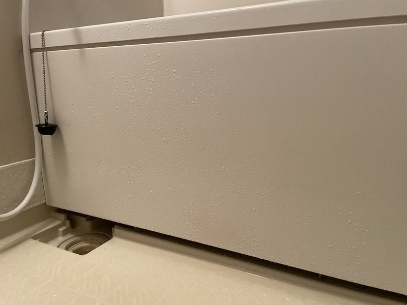 ひと・すまい・くらし 一級建築士事務所