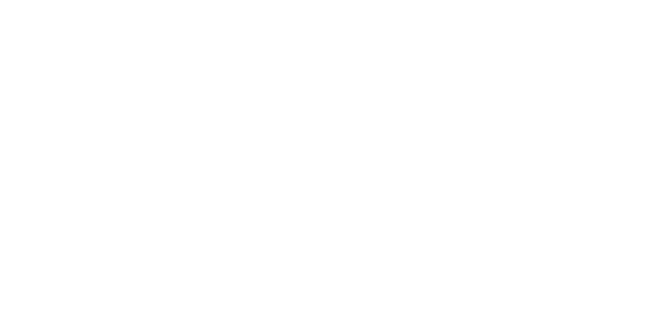 安心家づくりの会